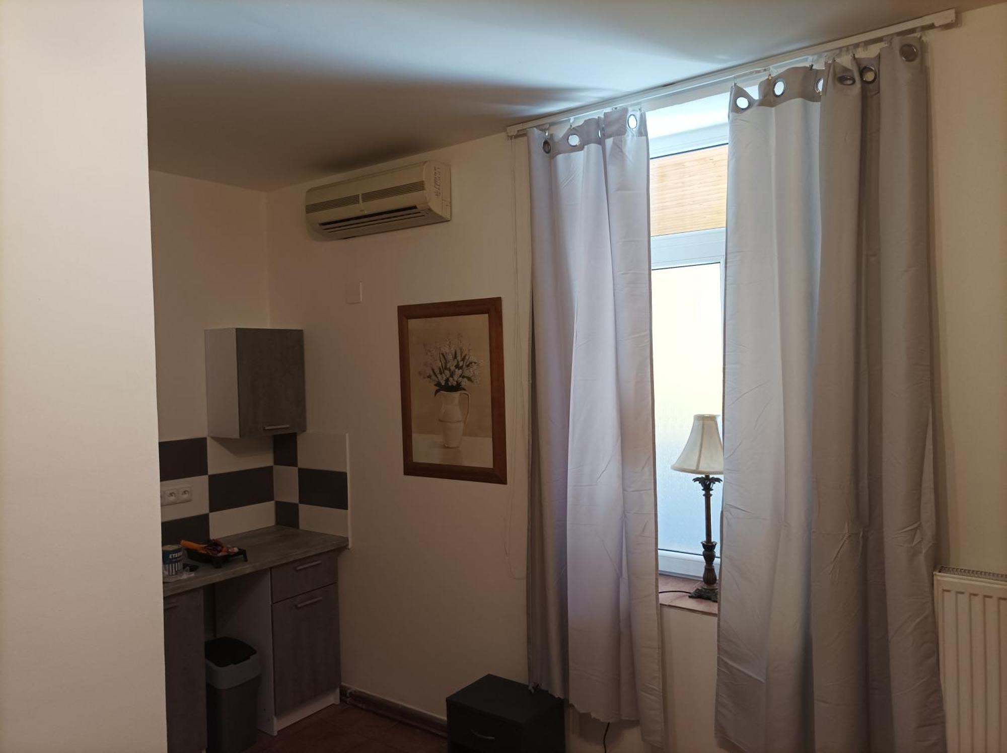 U Janku Apartment Zlín Екстериор снимка